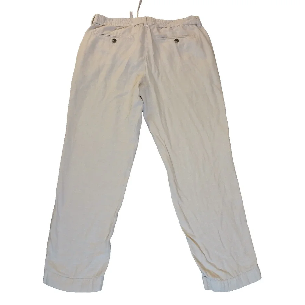 Banana Republic banana republic